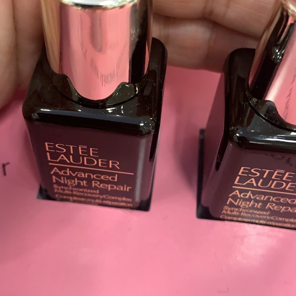 Estee Lauder Advanced Night Repair